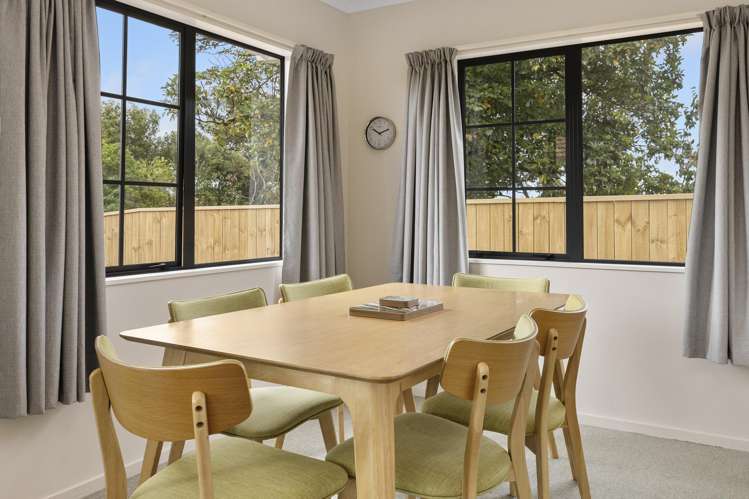 2/19 Brunette Drive Acacia Bay_12