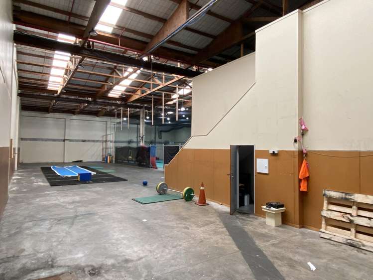 Address withheld Mount Roskill_2