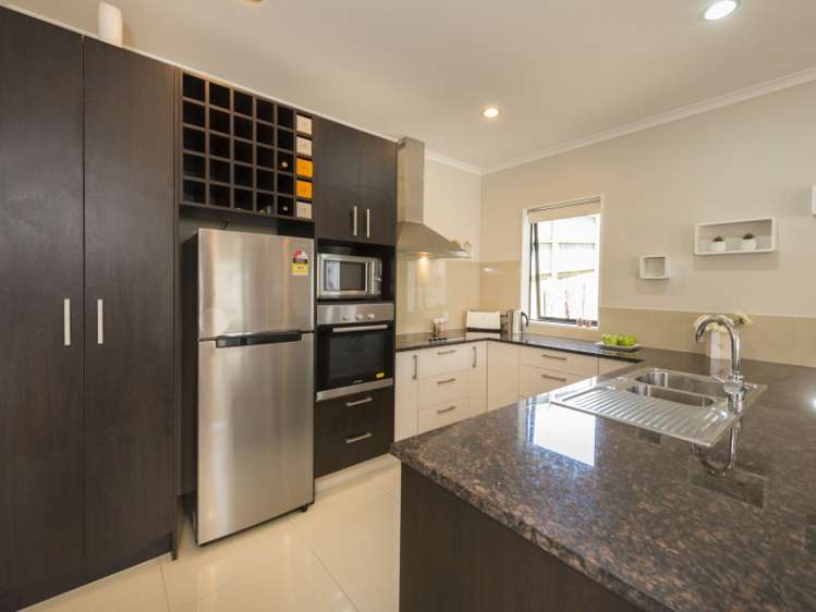 6a Ross Avenue Papatoetoe_5