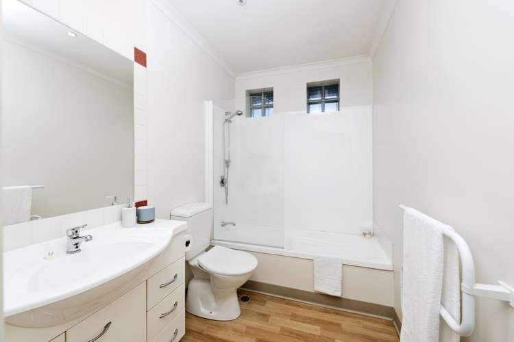 36/281 Maunganui Road Mount Maunganui_3