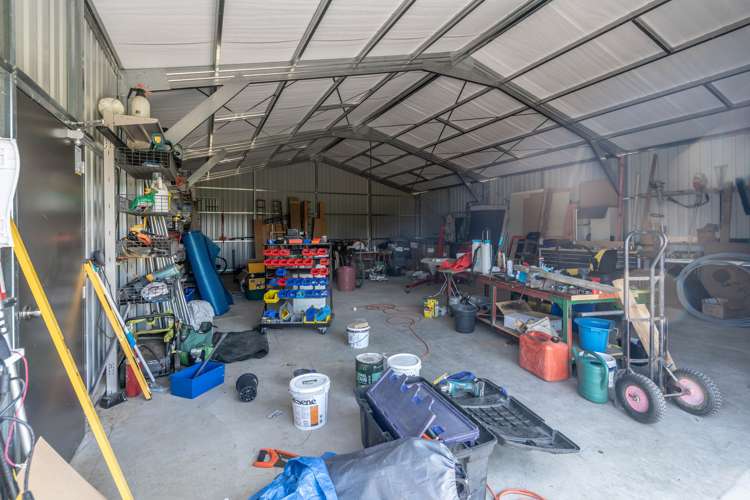 101 Bellevue Road Matangi_23