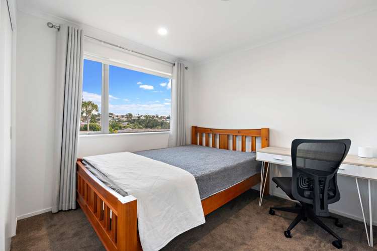 86b Pupuke Road Hillcrest_17