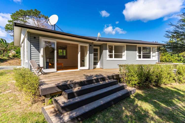 70 Estuary Drive Mangawhai Heads_24