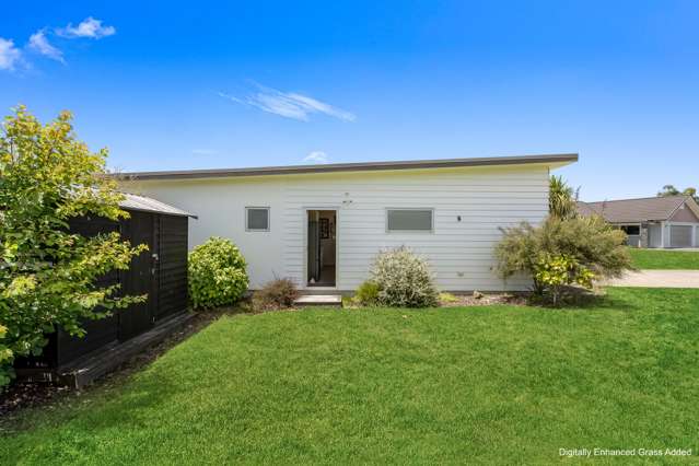 20 Summer Lane Tairua_4
