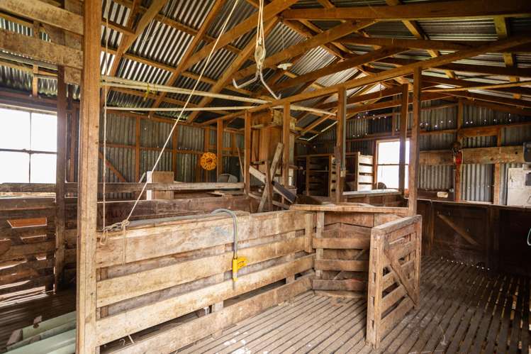 29 Ruahine Street Dannevirke_29