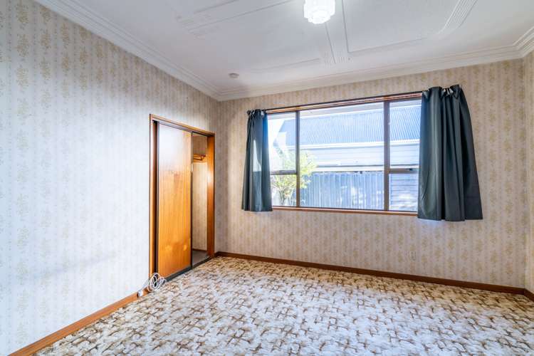 16 Eskvale Street Saint Kilda_8