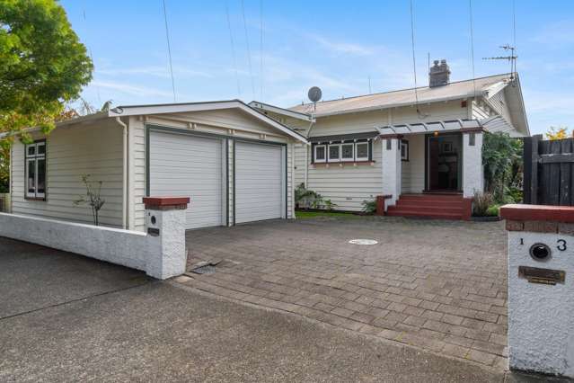 3 Tennyson Street Mount Eden_2