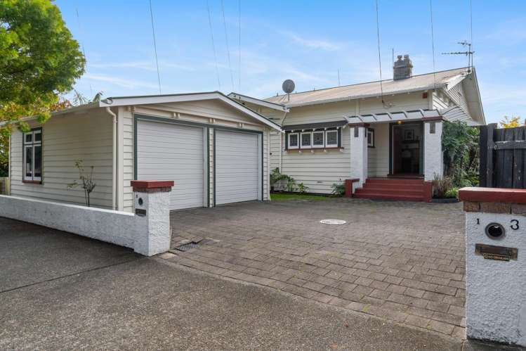 3 Tennyson Street Mount Eden_2