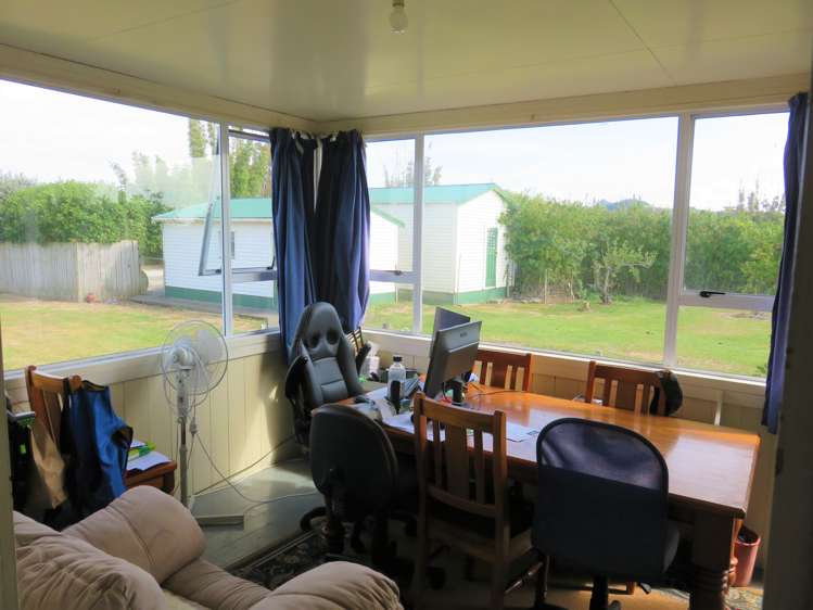 5044 State Highway 12 Ruawai_7