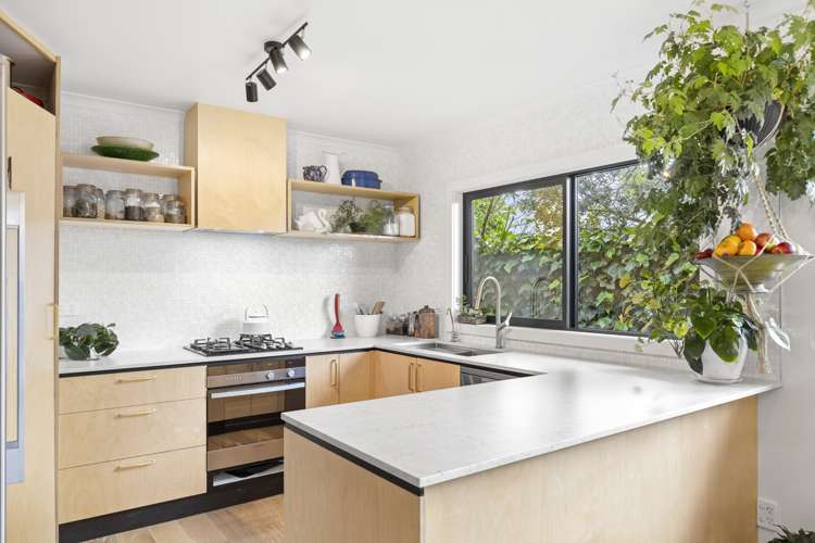 122a Marua Road Ellerslie_5
