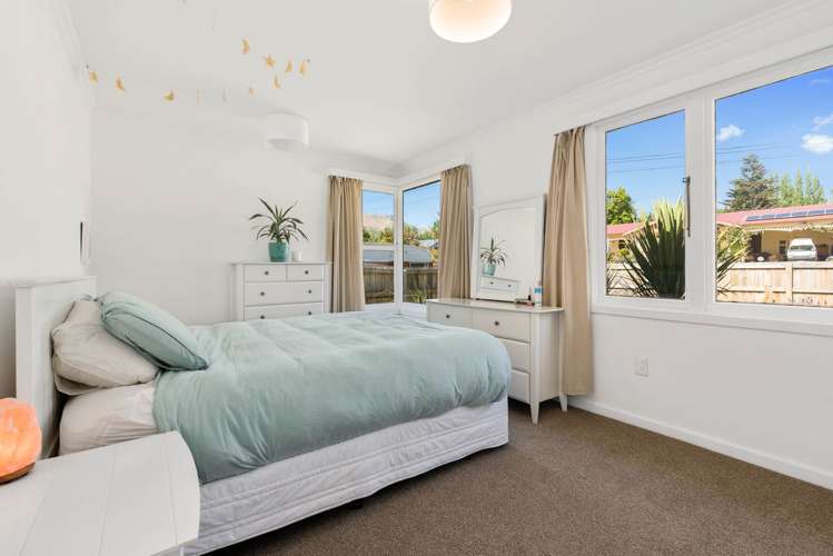 63 Hampshire Street Kingston_11