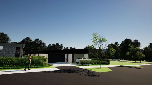 21 Glenbrae Crescent Wanaka_3