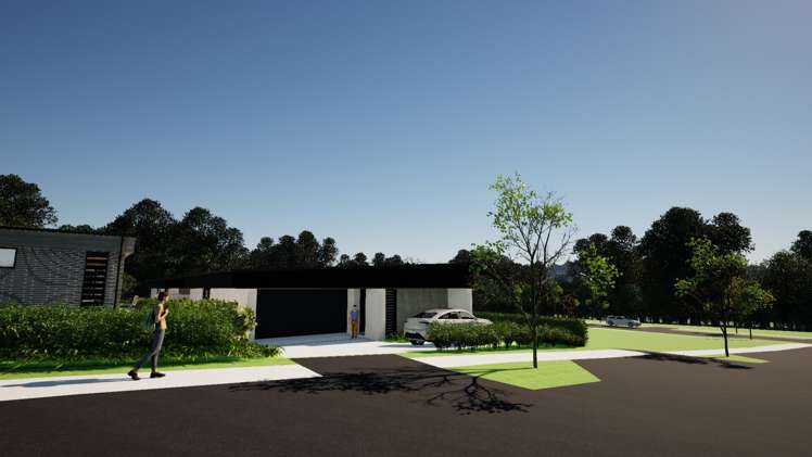 21 Glenbrae Crescent Wanaka_3