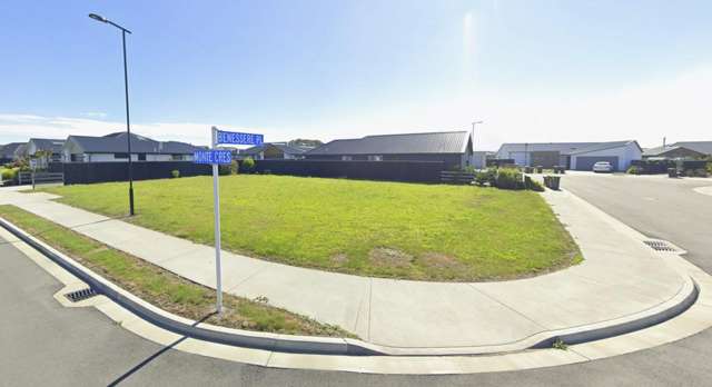 28 Monte Crescent Lincoln_1