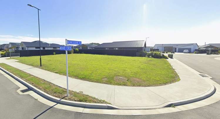 28 Monte Crescent Lincoln_1