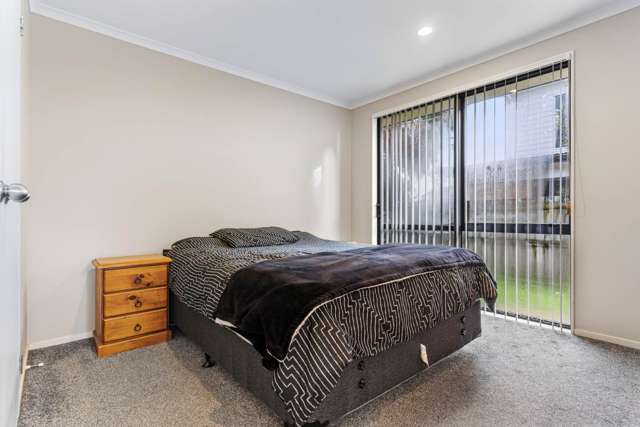 10 Simpson Road Ranui_3