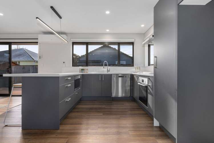 21a Victoria Street 10516_8