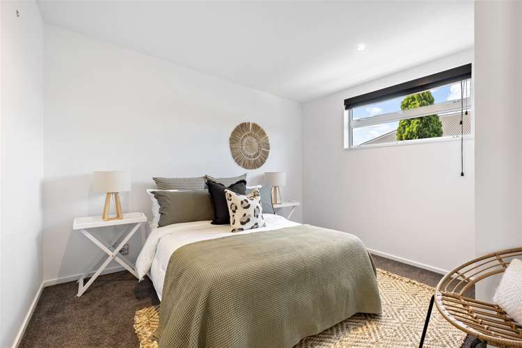 11 Linkwater Way Parklands_10