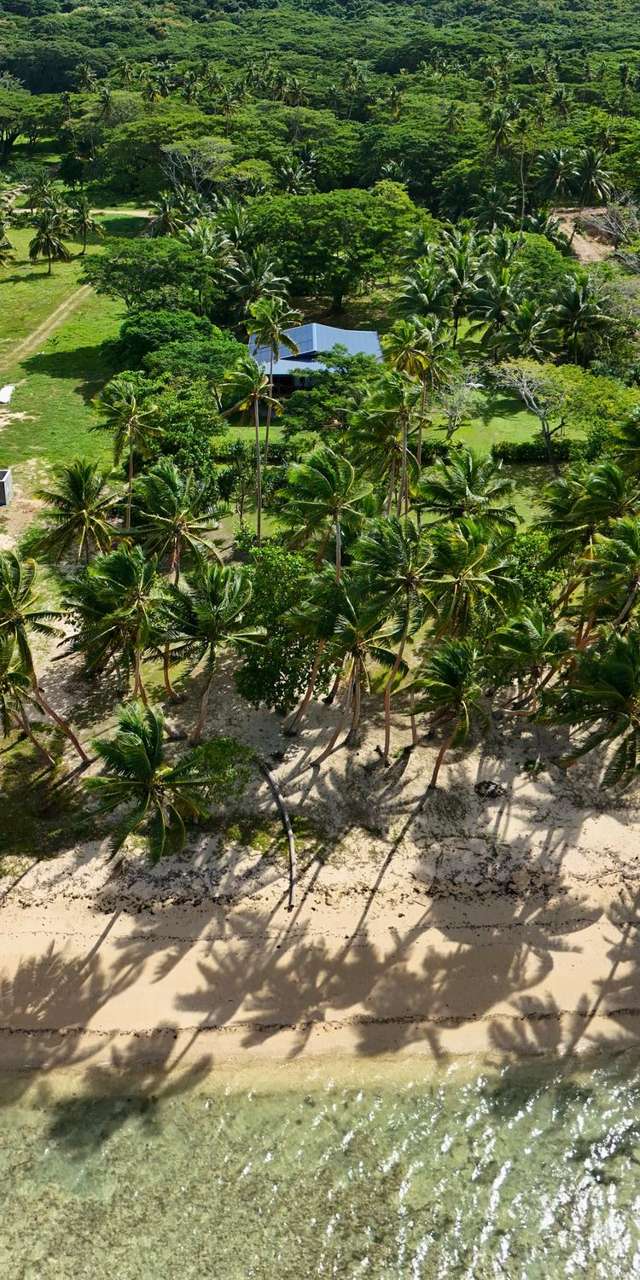 Address withheld Savusavu_4