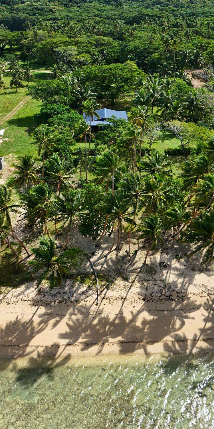 Address withheld Savusavu_4