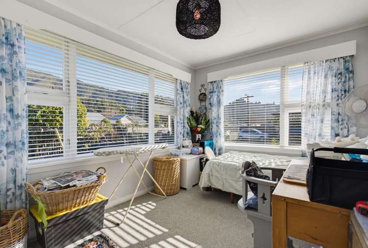 30C York Street Picton_11