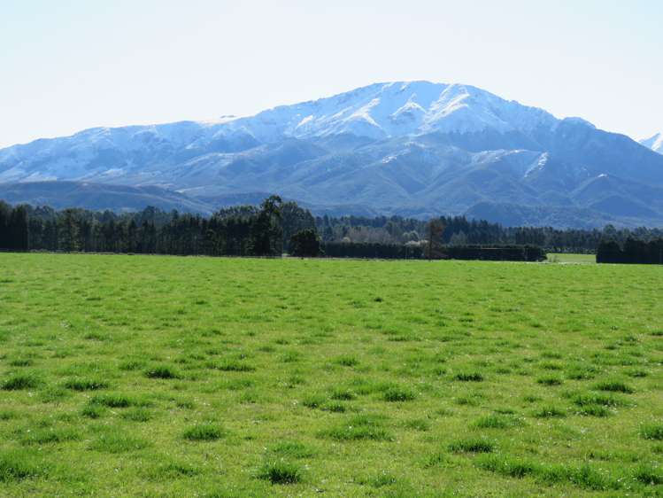 84 Hoods Road Mount Somers_15