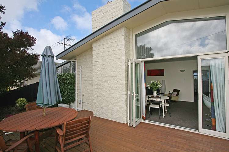 14 Lillian Street Halswell_17