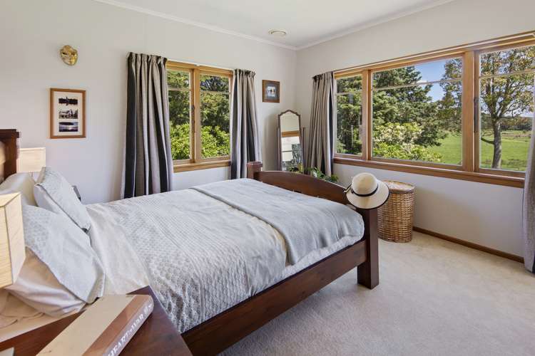 106 Mcbreen Road Hikurangi_13