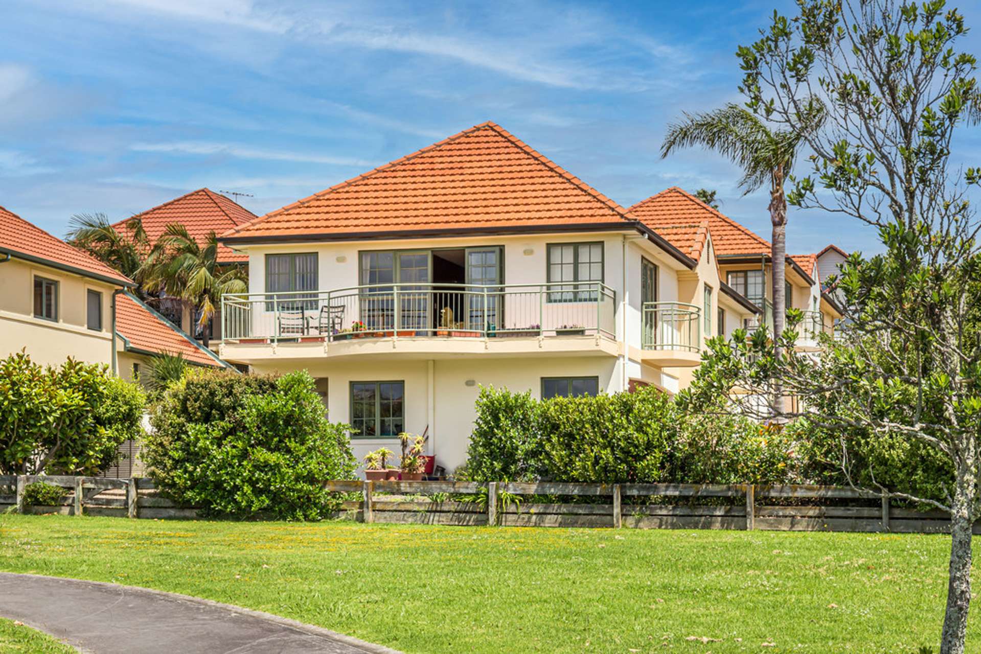 26 Parkwood Crescent Gulf Harbour_0