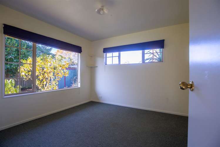 12 Stagg Place Brightwater_18