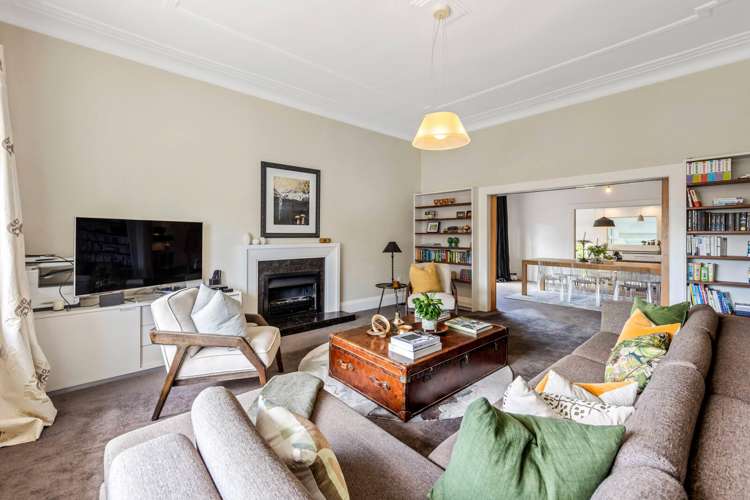 36a Clonbern Road Remuera_10