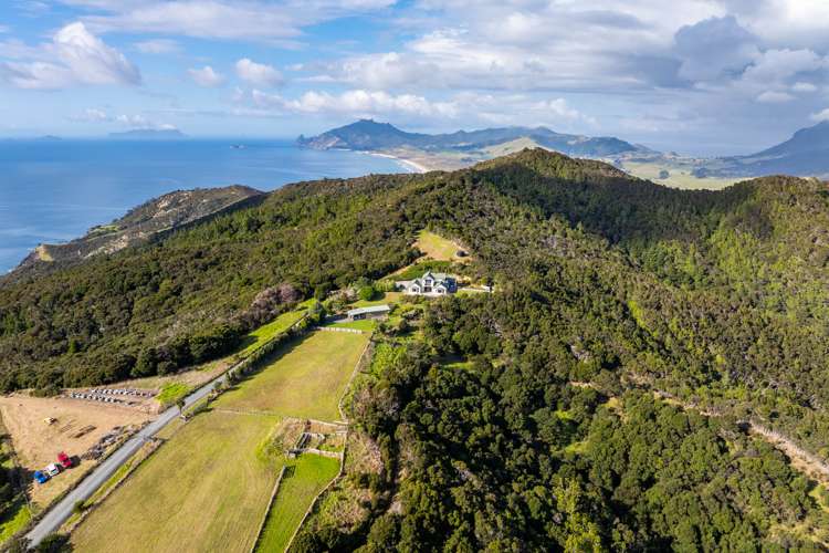 224 Harambee Road Taiharuru_2