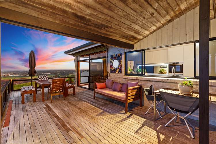 502e Reid Road Papamoa_18