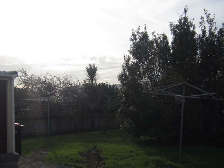 2/9 Heaphy Street Blockhouse Bay_7