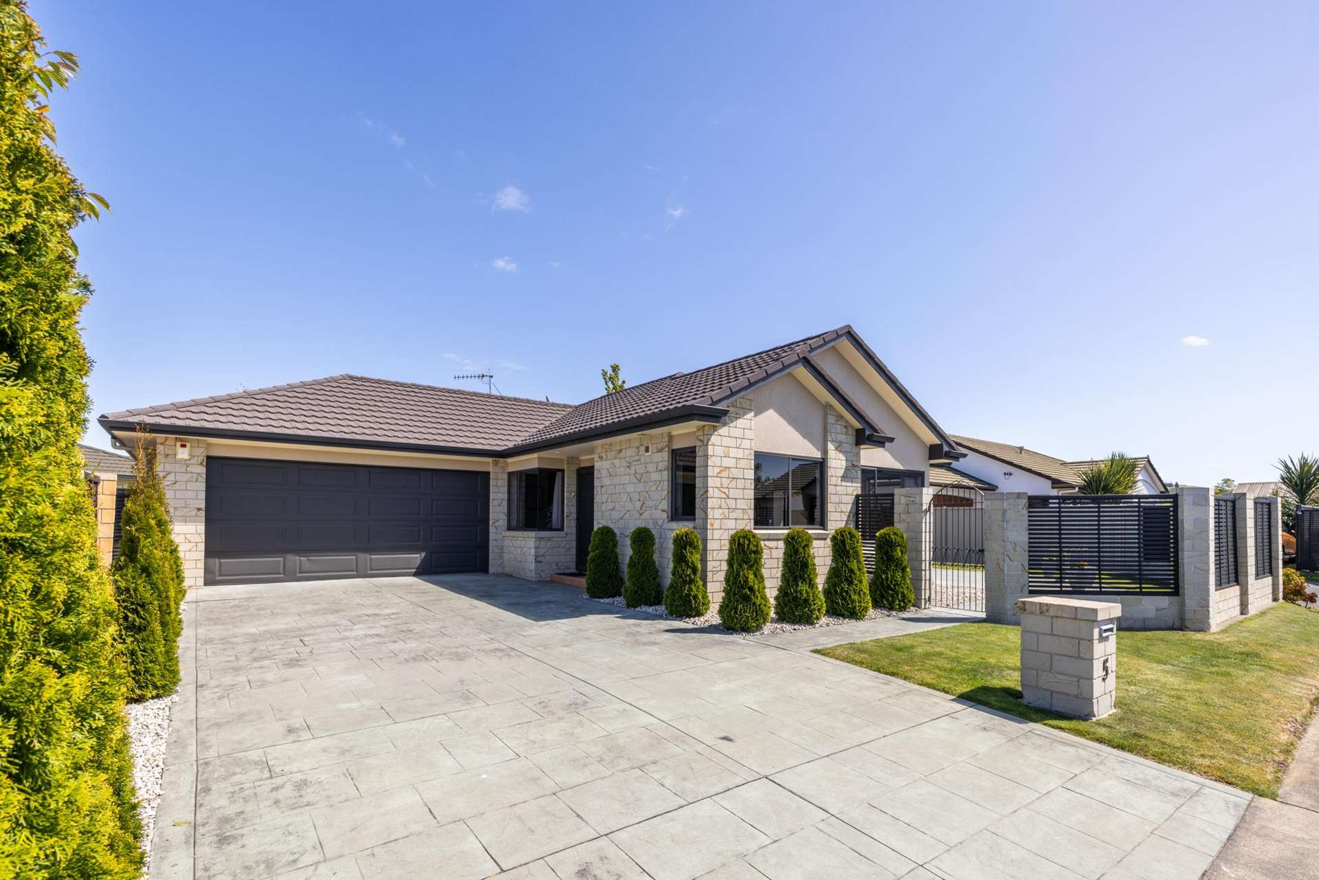 5 Park Lane Greenmeadows_0