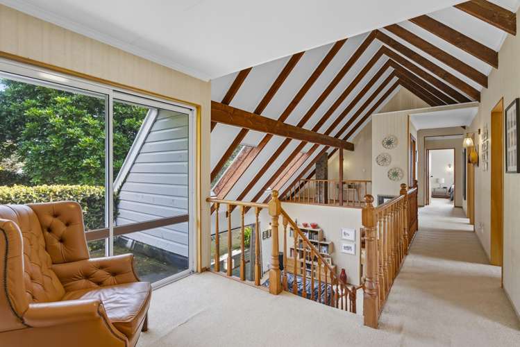 335 Te Moana Road Waikanae_11