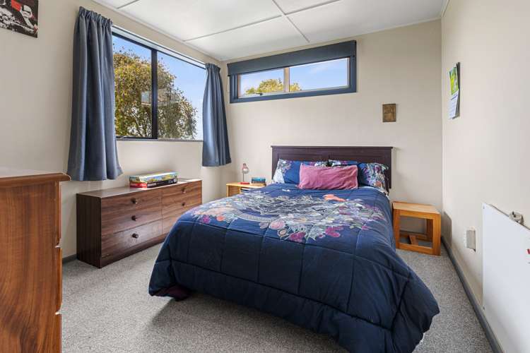99 Hallett Road Otakiri_8