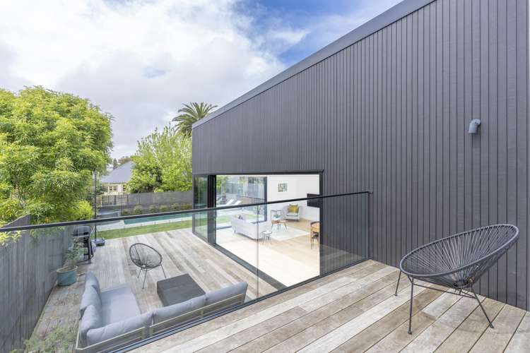 17 Harcourt Street Grey Lynn_23