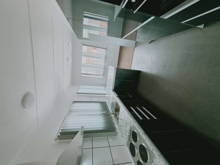 124 Helvetia Road Pukekohe_11