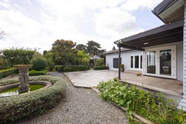 1226 Kairanga Bunnythorpe Road_3