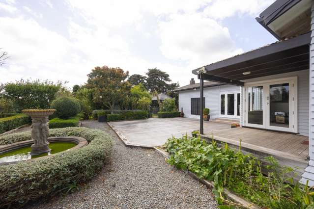 1226 Kairanga Bunnythorpe Road Kairanga_3