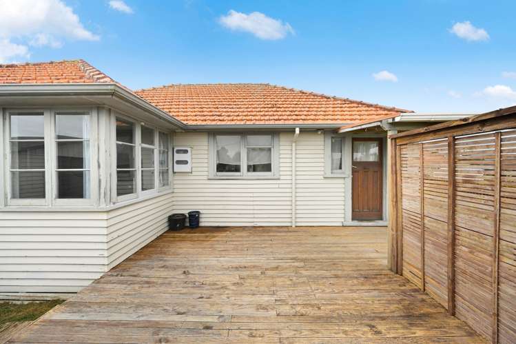 18A Jackson Street Ngaruawahia_15