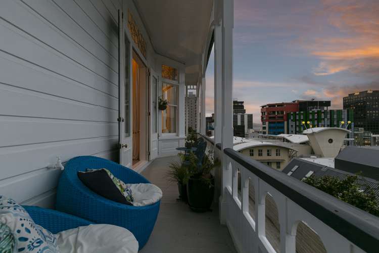 2/219 The Terrace Wellington Central_14