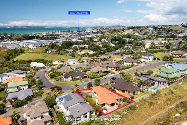 69 Roberta Crescent Orewa_4
