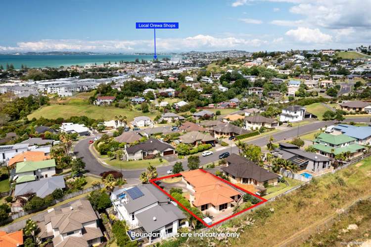 69 Roberta Crescent Orewa_4