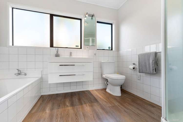 6 Standish Place Bayview_9