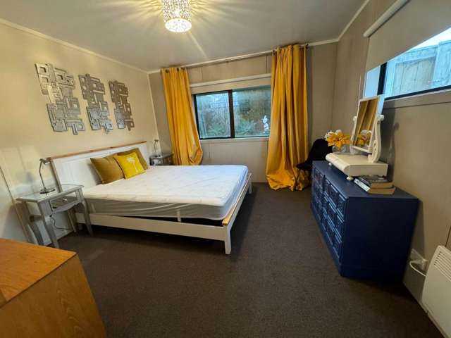 7A Moorea Place Mt Maunganui_1