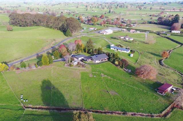 37 Ellis Road Otorohanga_1