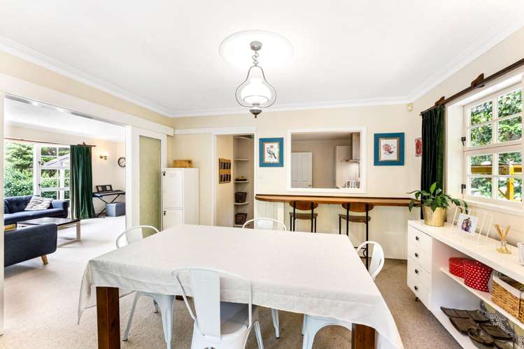 24 Avian Road Blue Mountains_9