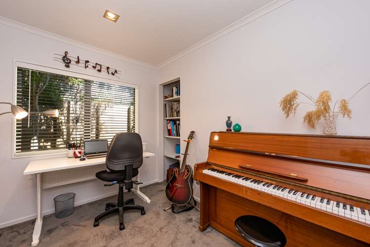 11 Port Lane Whitby_20